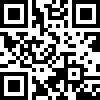 https://isna.ir/xdMNYb