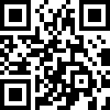 https://isna.ir/xdT29k