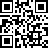 https://isna.ir/xdMQrK