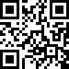 https://isna.ir/xdS7Ks