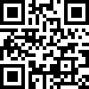 https://isna.ir/xdVXVD