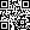 https://isna.ir/xdSKLn