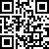 https://isna.ir/xdWvK7