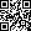 https://isna.ir/xd3r3K