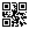 isna.ir/xdW7QB