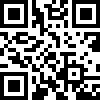 https://isna.ir/xdW5T3