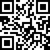 https://isna.ir/xdPZHz
