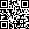 https://isna.ir/xdVKGN