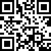 https://isna.ir/xdVFQK