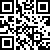 https://isna.ir/xdDJCF