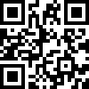 https://isna.ir/xd4VC8