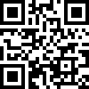 https://isna.ir/xdRcqC