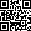 https://isna.ir/xdWfzZ