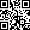 https://isna.ir/xdRpmZ