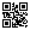 isna.ir/xdTfYZ