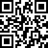 https://isna.ir/xdJqhK