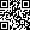 https://isna.ir/xhBW4