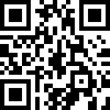 https://isna.ir/xhbrJ