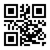 isna.ir/xdSw9S