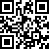 https://isna.ir/xcY99F