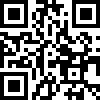 https://isna.ir/xdJJjN