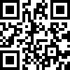 https://isna.ir/xd4bN7
