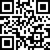 https://isna.ir/xcZPX5