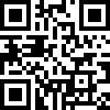 https://isna.ir/xdT4kT