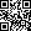 https://isna.ir/xcDbdS