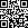 https://isna.ir/xdVGRh