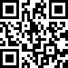 https://isna.ir/xdGxZQ