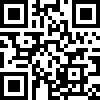 https://isna.ir/x8tqSf