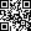 https://isna.ir/xdWyRW