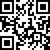 https://isna.ir/xcXNcY