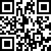 https://isna.ir/xdT456