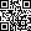 https://isna.ir/xdSwLP
