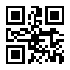 isna.ir/x6s46V