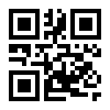 isna.ir/xdT6mS