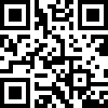 https://isna.ir/xdRcdv