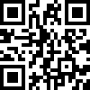https://isna.ir/xdKysW