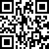 https://isna.ir/xdWKTT