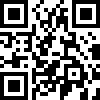 https://isna.ir/xdMRzm