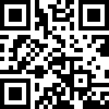https://isna.ir/xdJtJ8