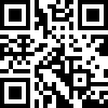 https://isna.ir/xcYpGy