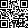https://isna.ir/xdFfkP