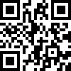 https://isna.ir/xdMxnX