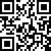 https://isna.ir/xdDwP4