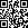 https://isna.ir/xd5bkr