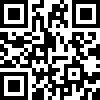 https://isna.ir/xdVfcT