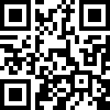 https://isna.ir/xdW546